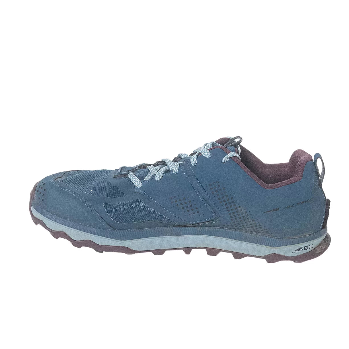 10Blue