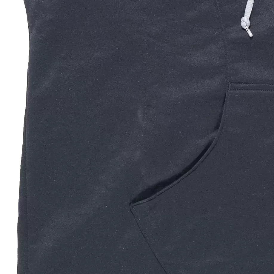 XLBlack