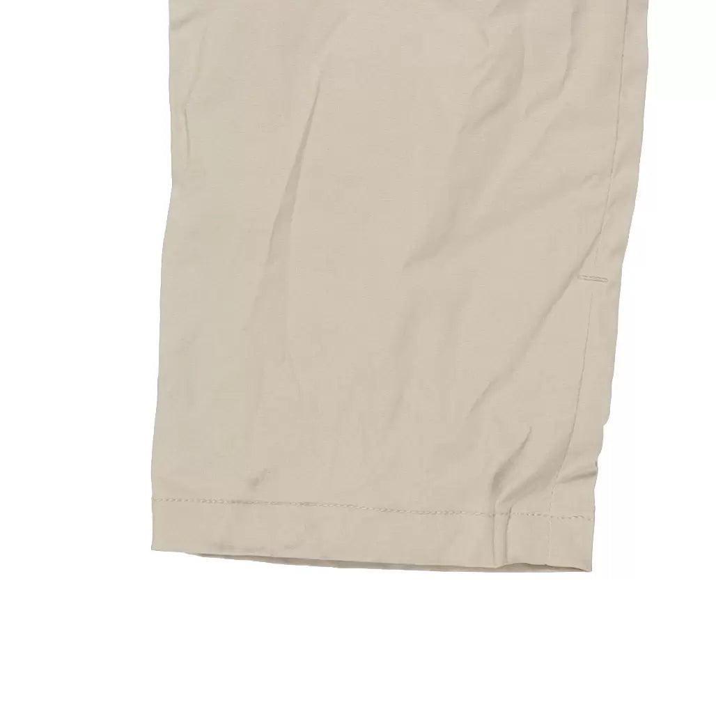 36.0Khaki