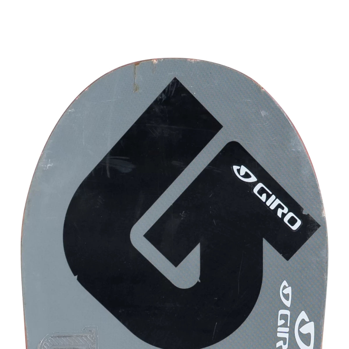 155cmBlack/Grey