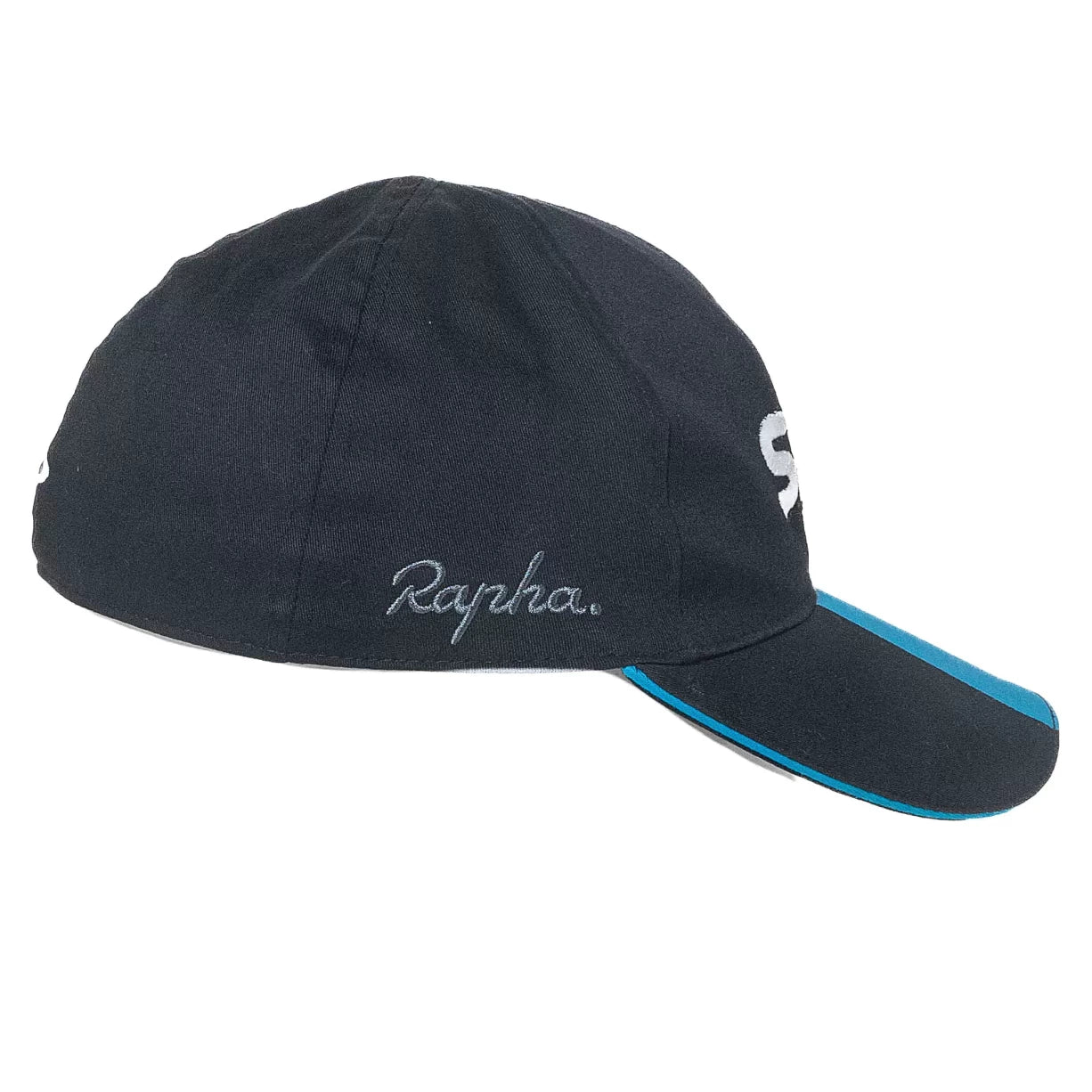 One SizeBlack/Blue