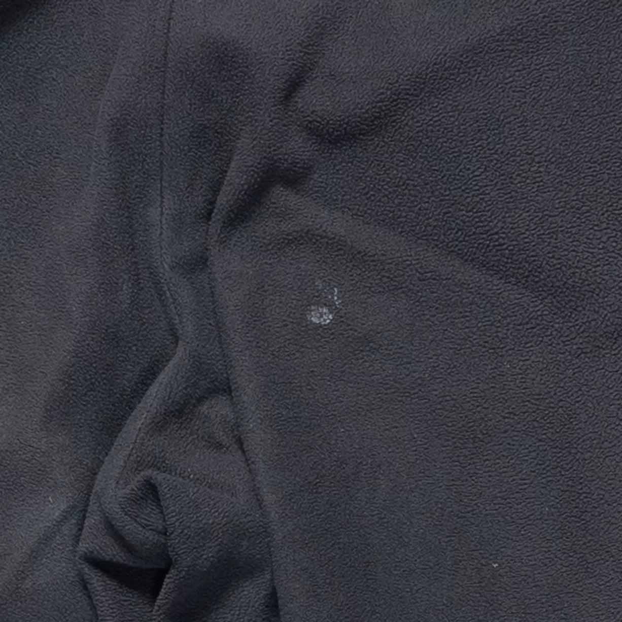 Estimated LDark Grey