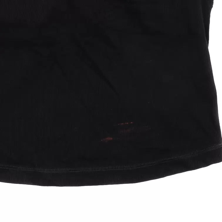 XSBlack