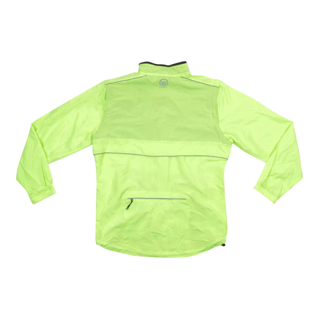 LNeon Green