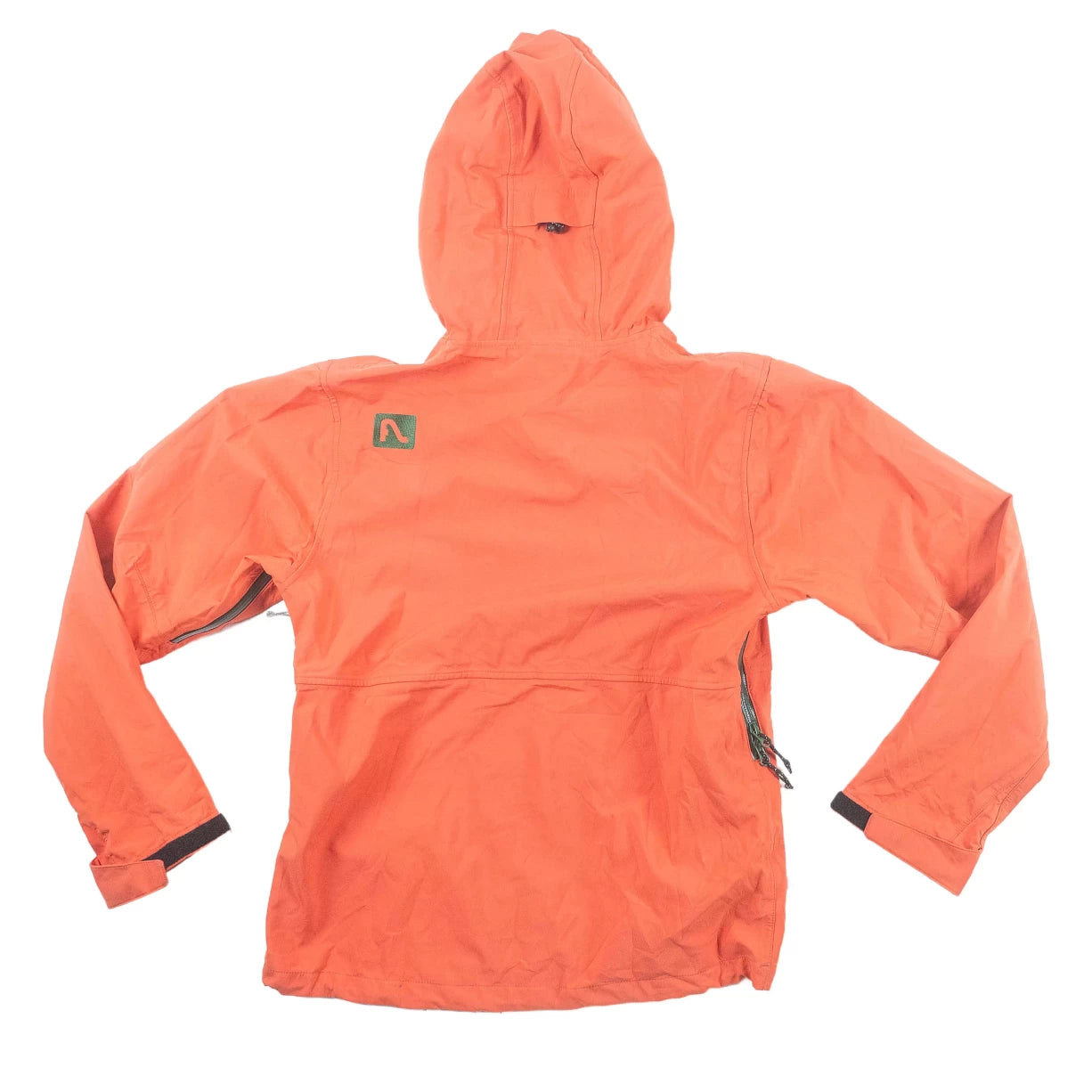 SOrange