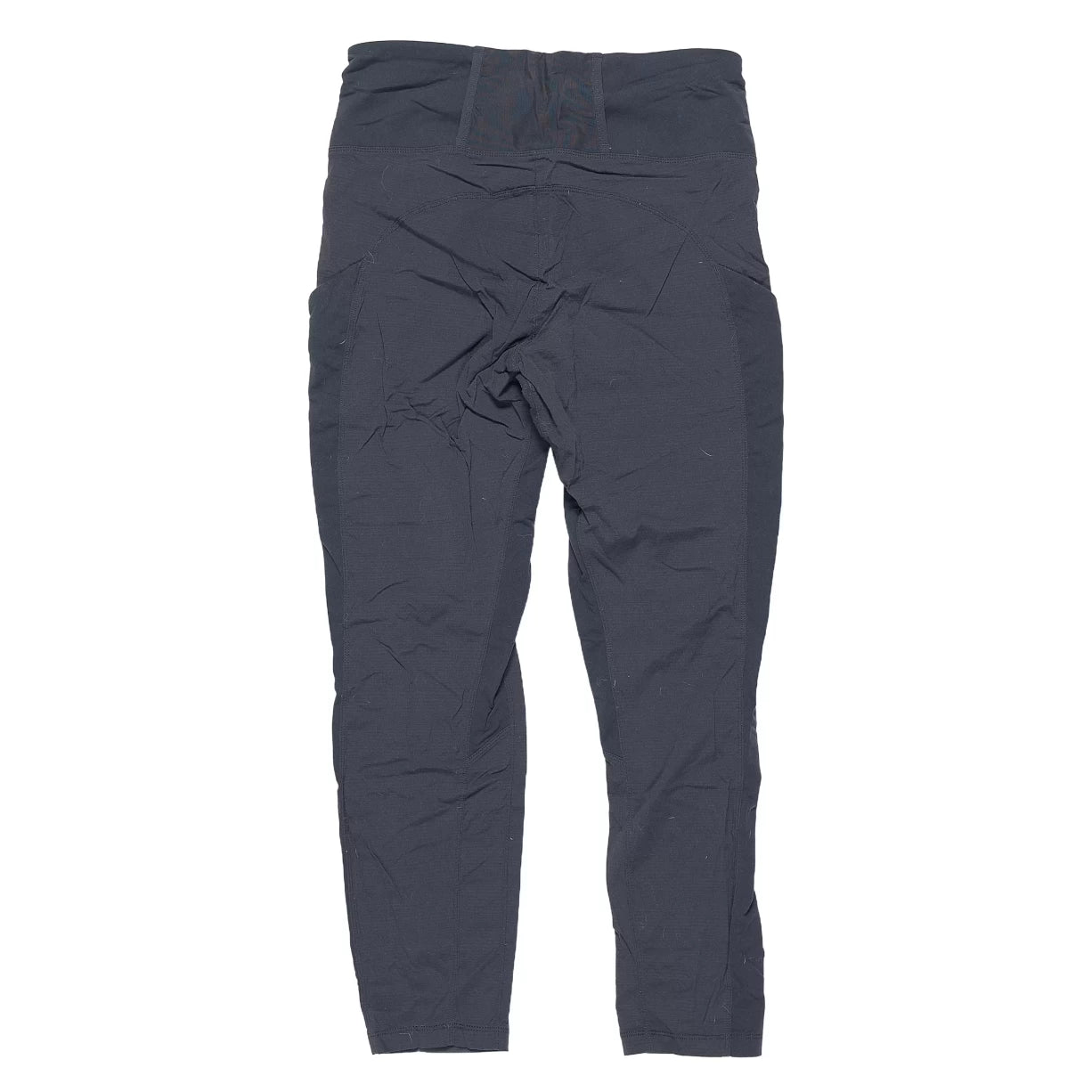 8Black