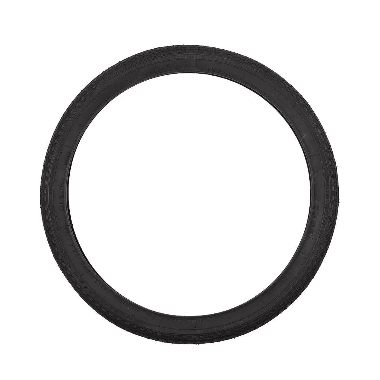 see tech specsBlack