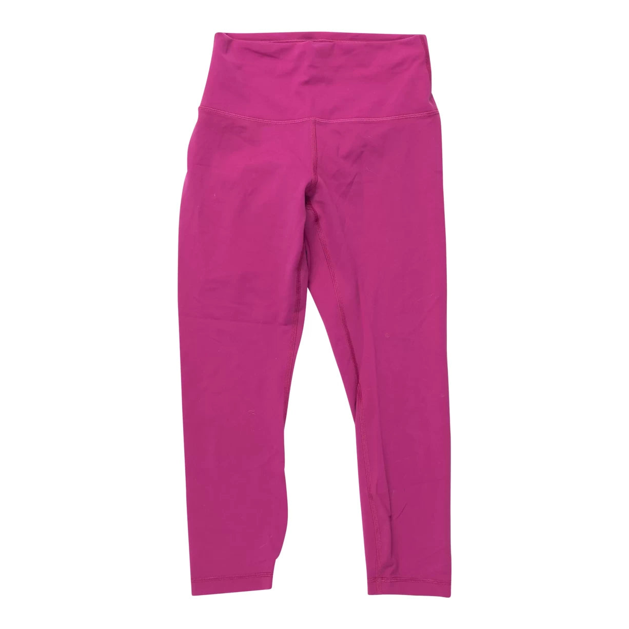 8Magenta