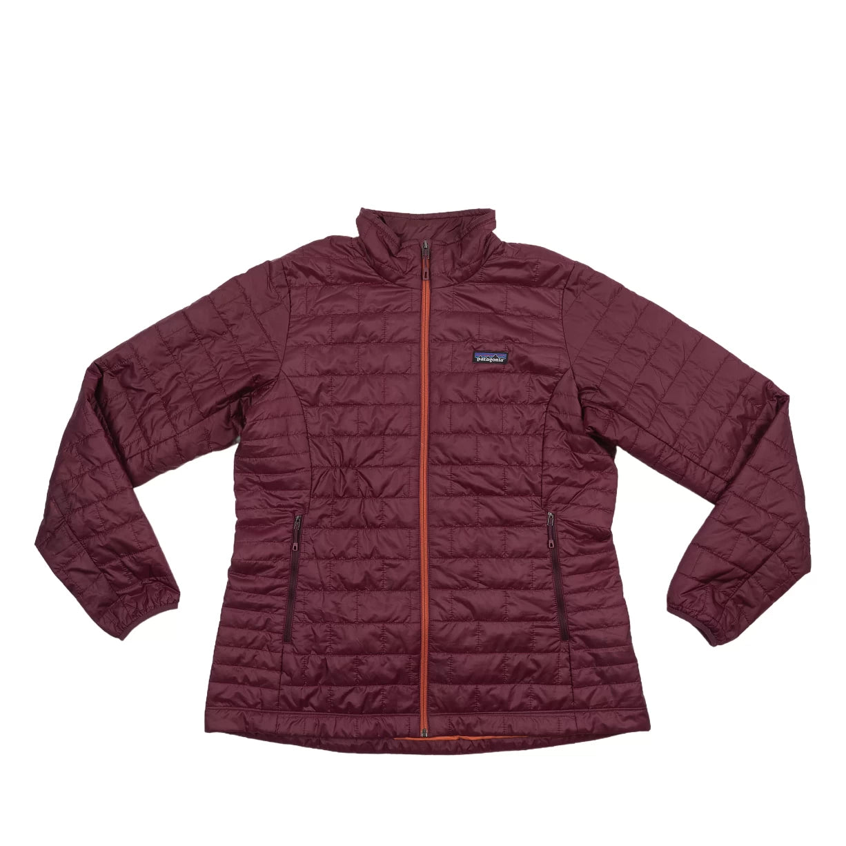 XLMaroon