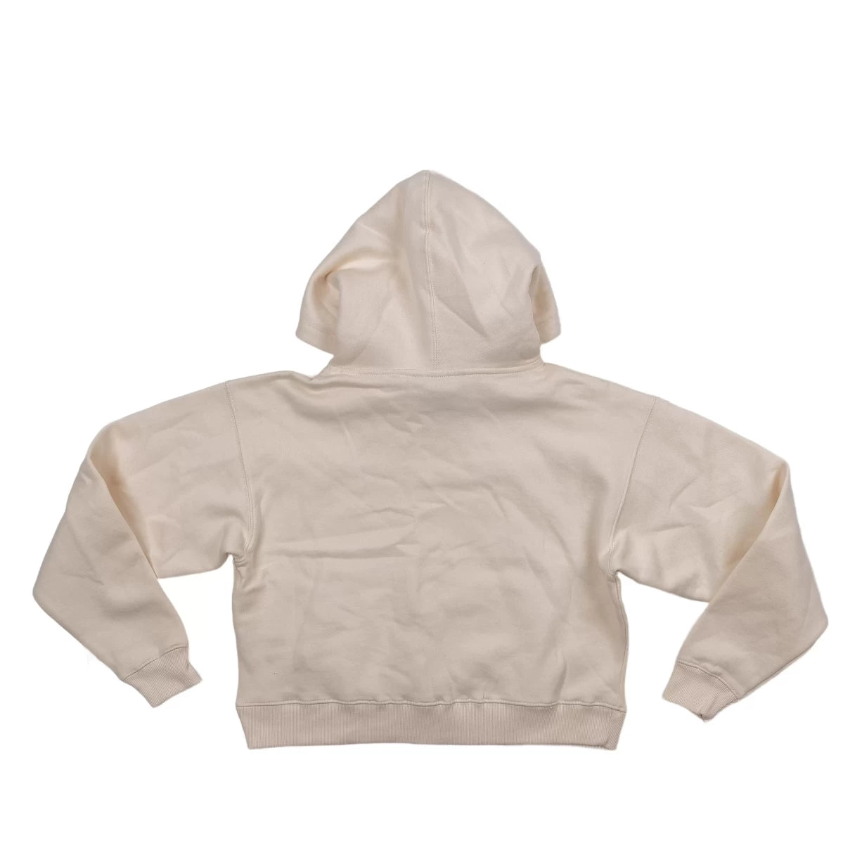 SOff White