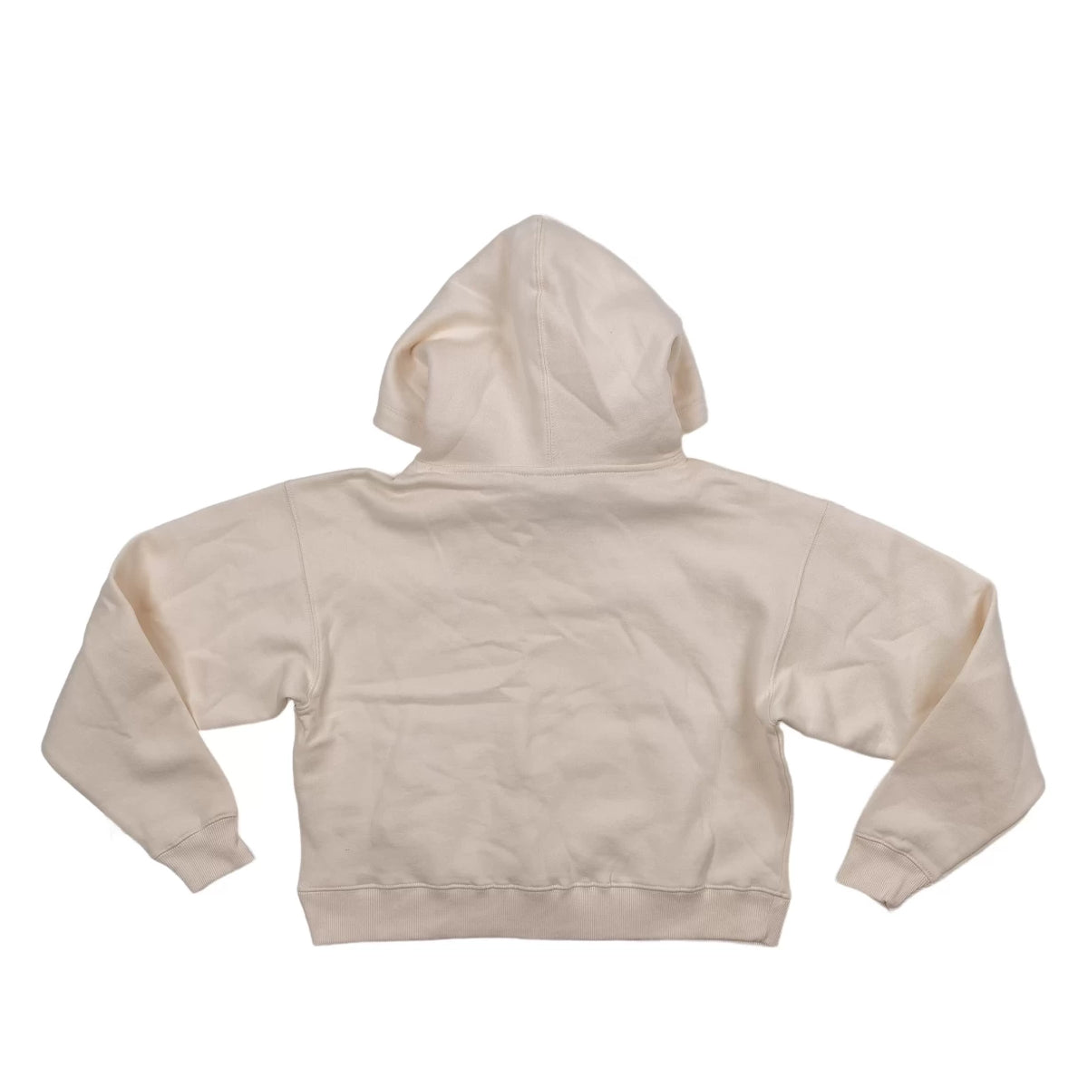 SOff White