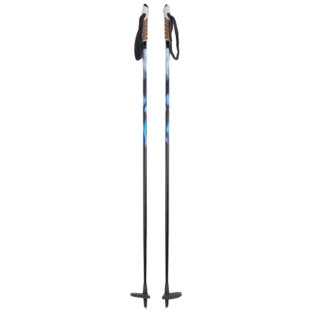 130cmBlue/Black