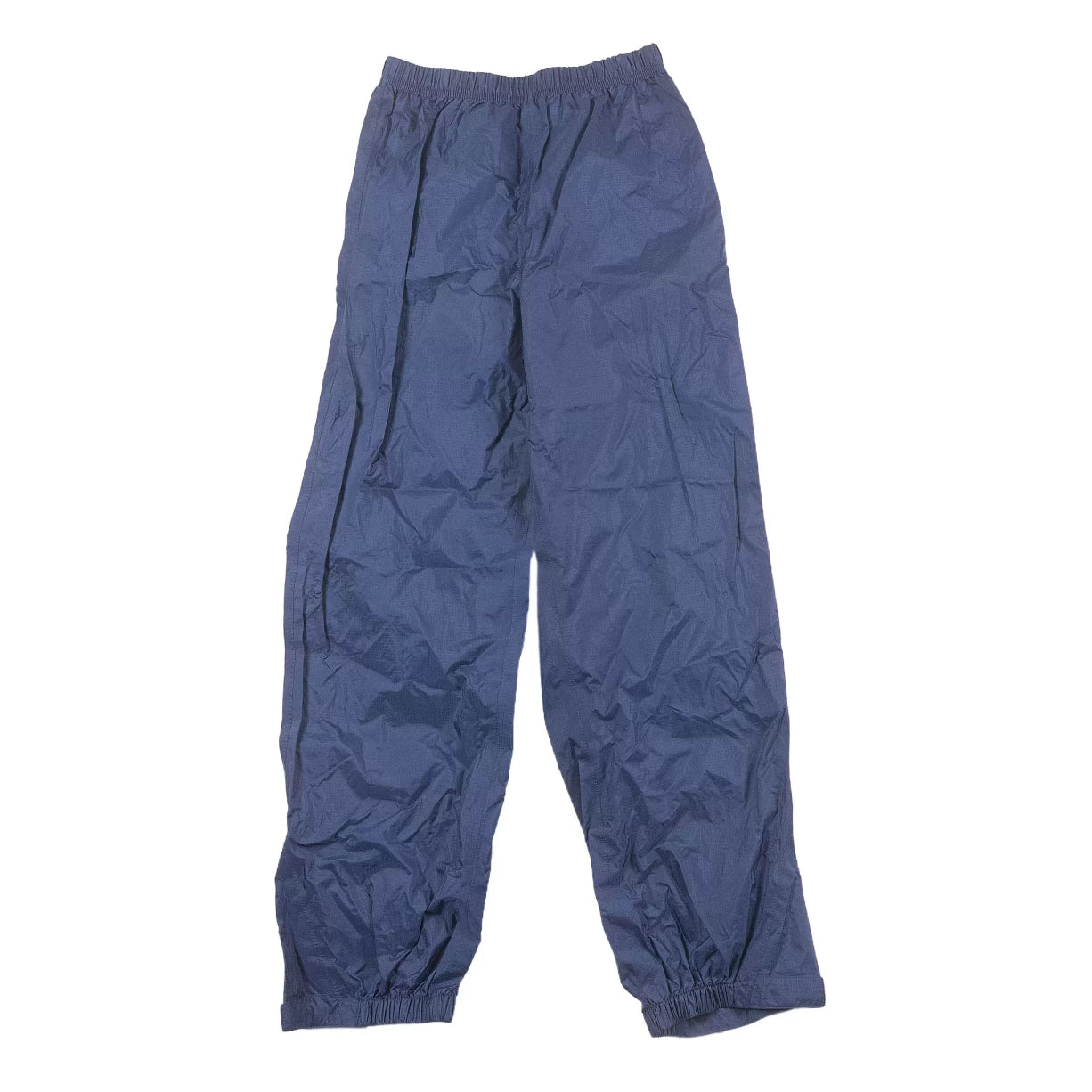 16Blue