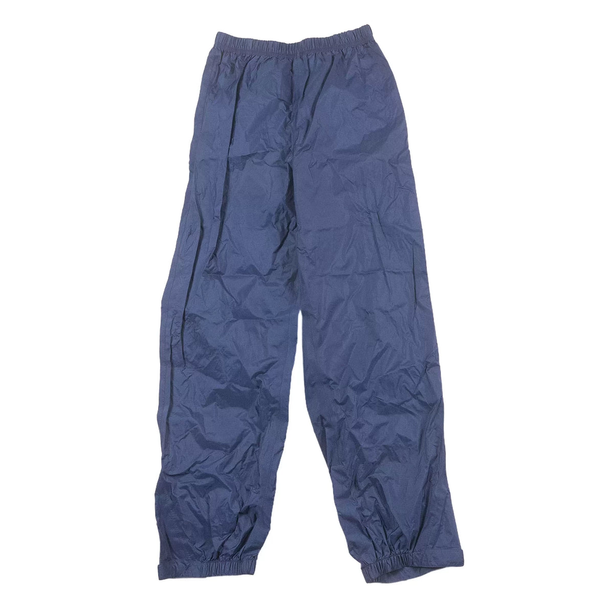16Blue