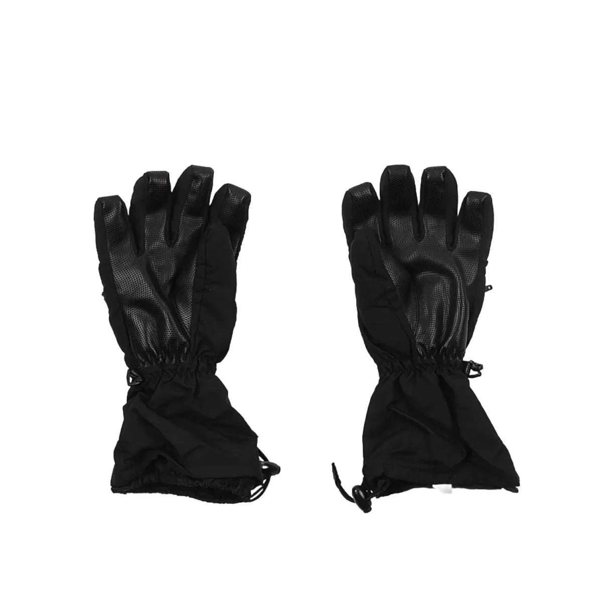 XLBlack