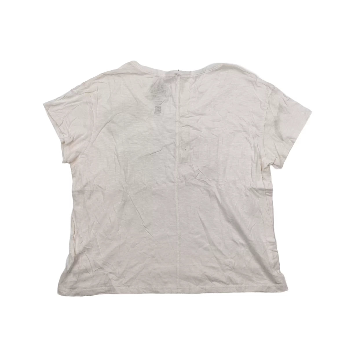 XLWhite
