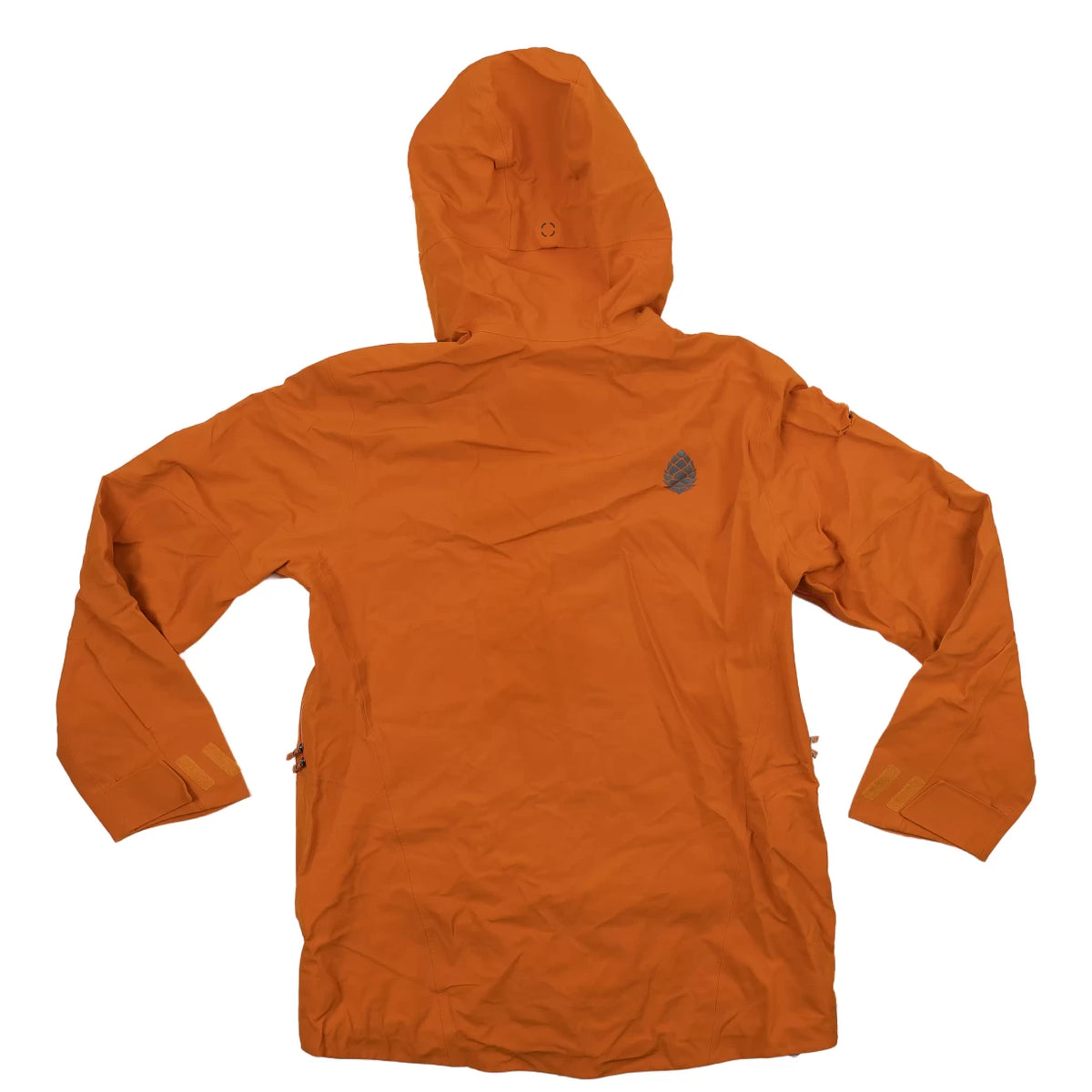 LOrange