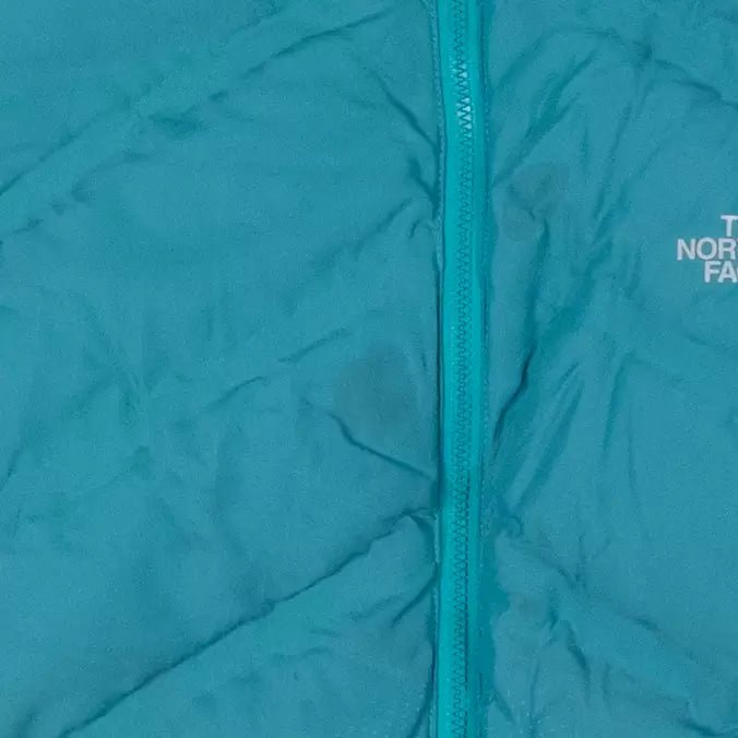 LTurquoise