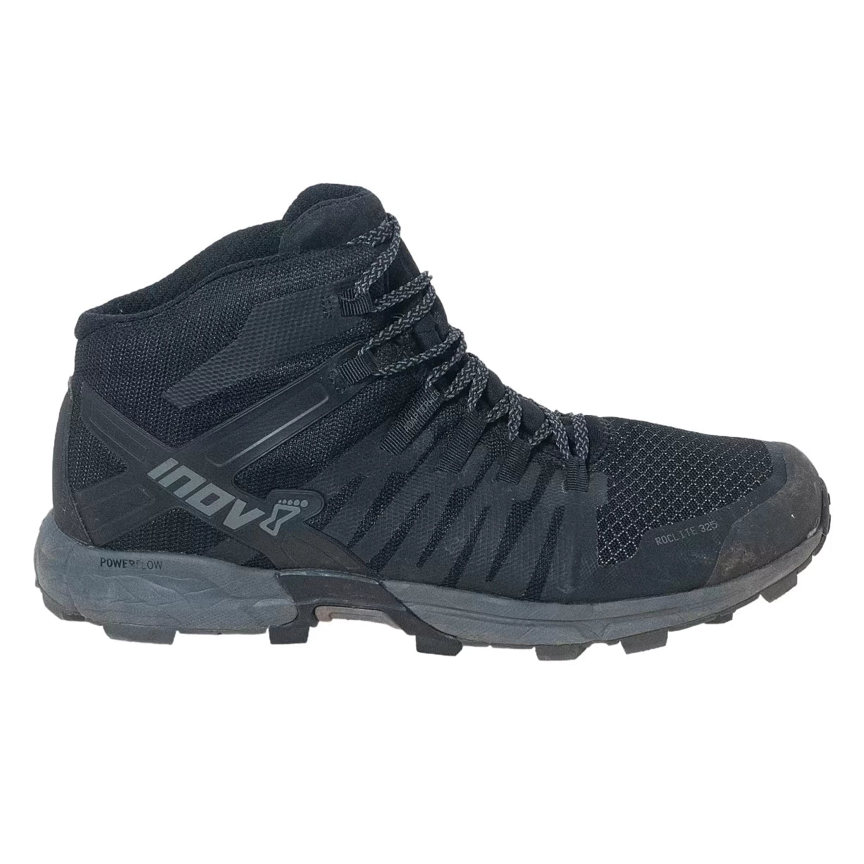 12Black