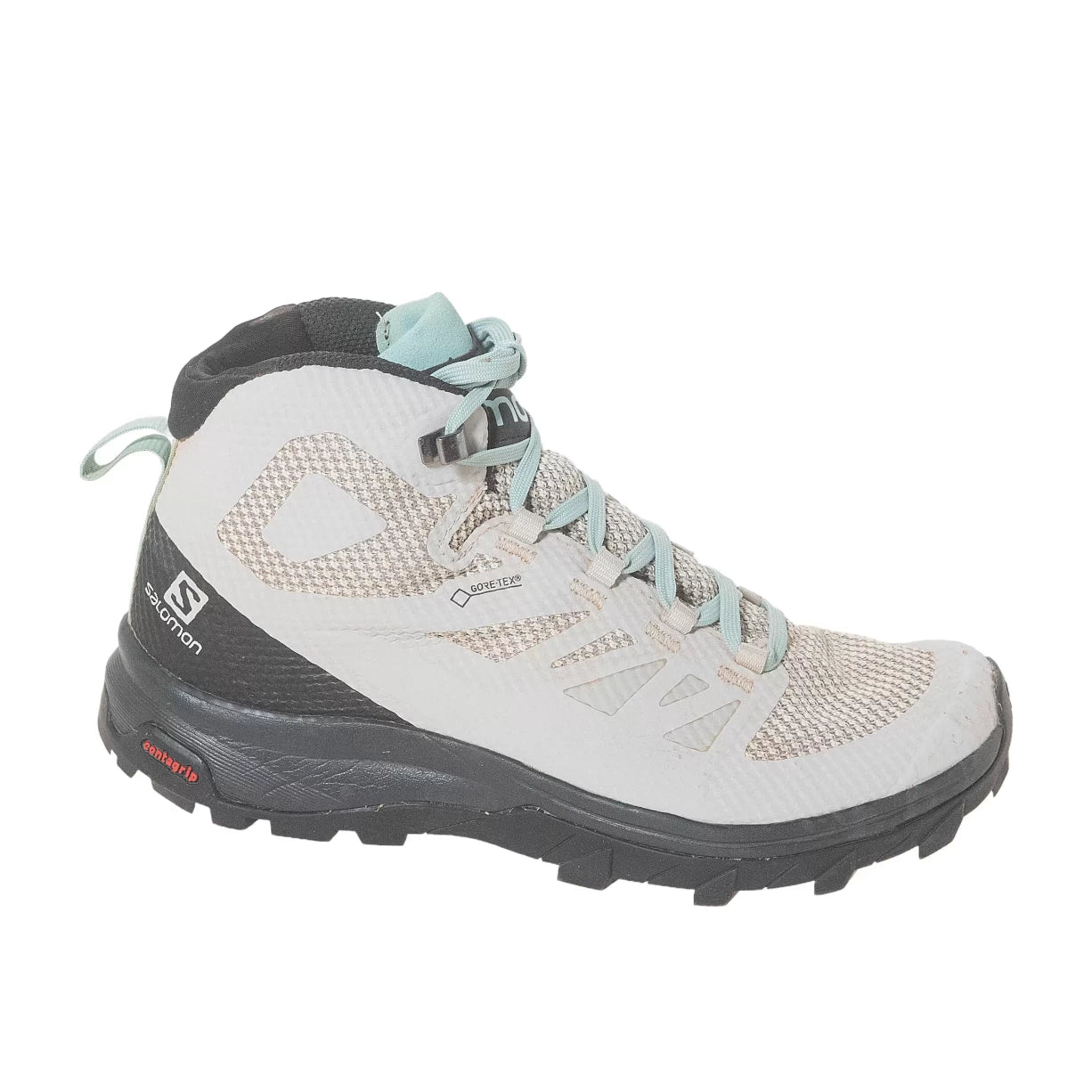 6.5White/Black
