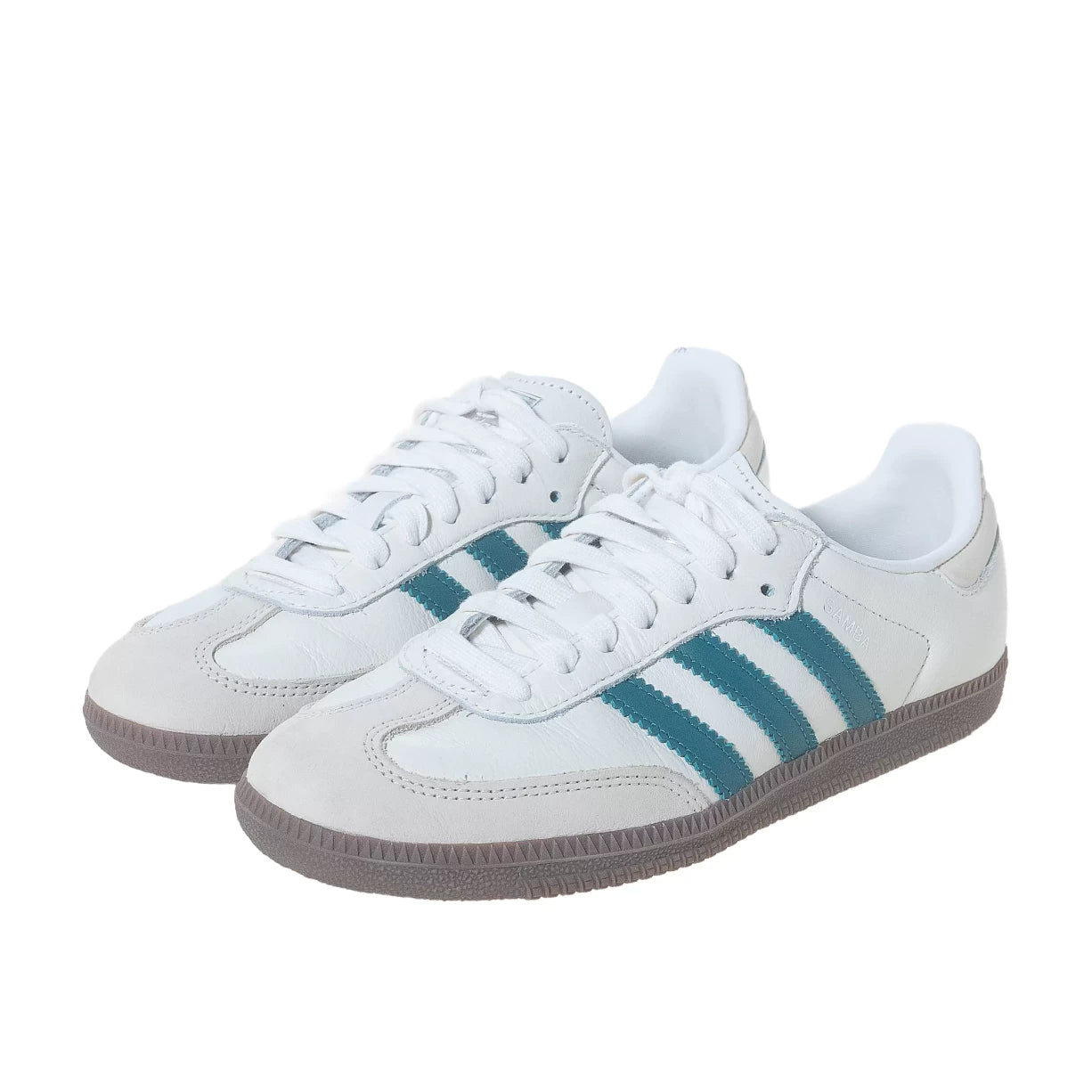 6White