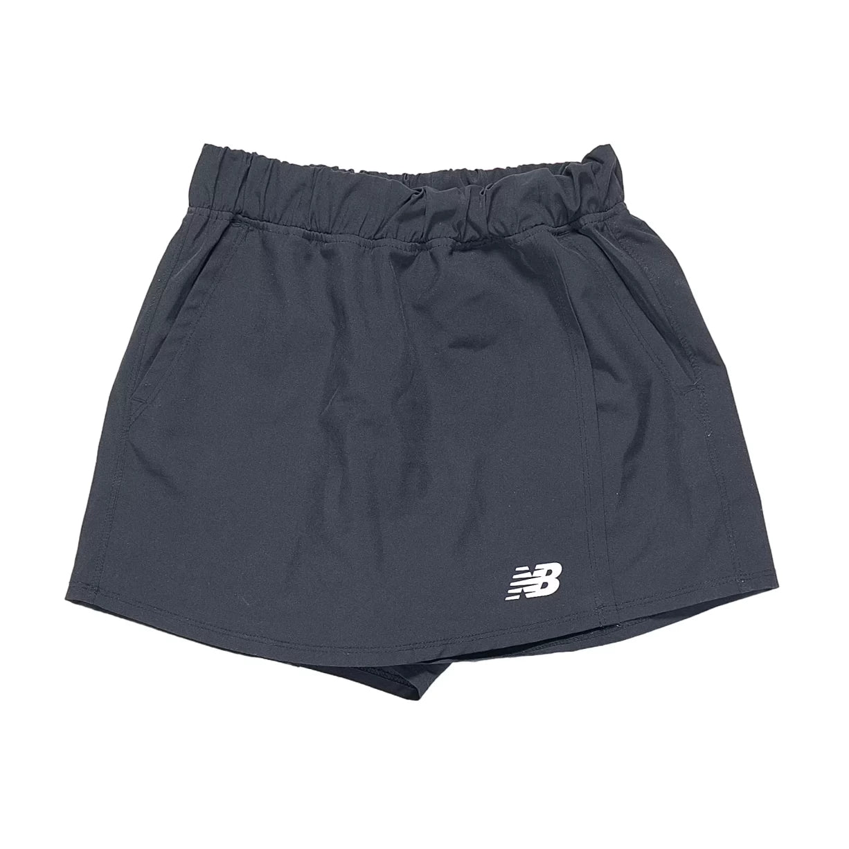 10/12Black