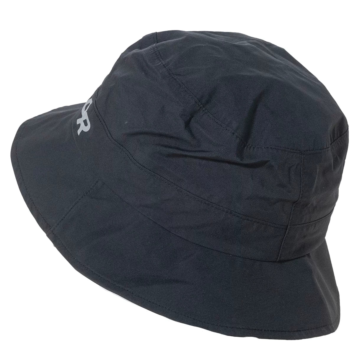 LBlack