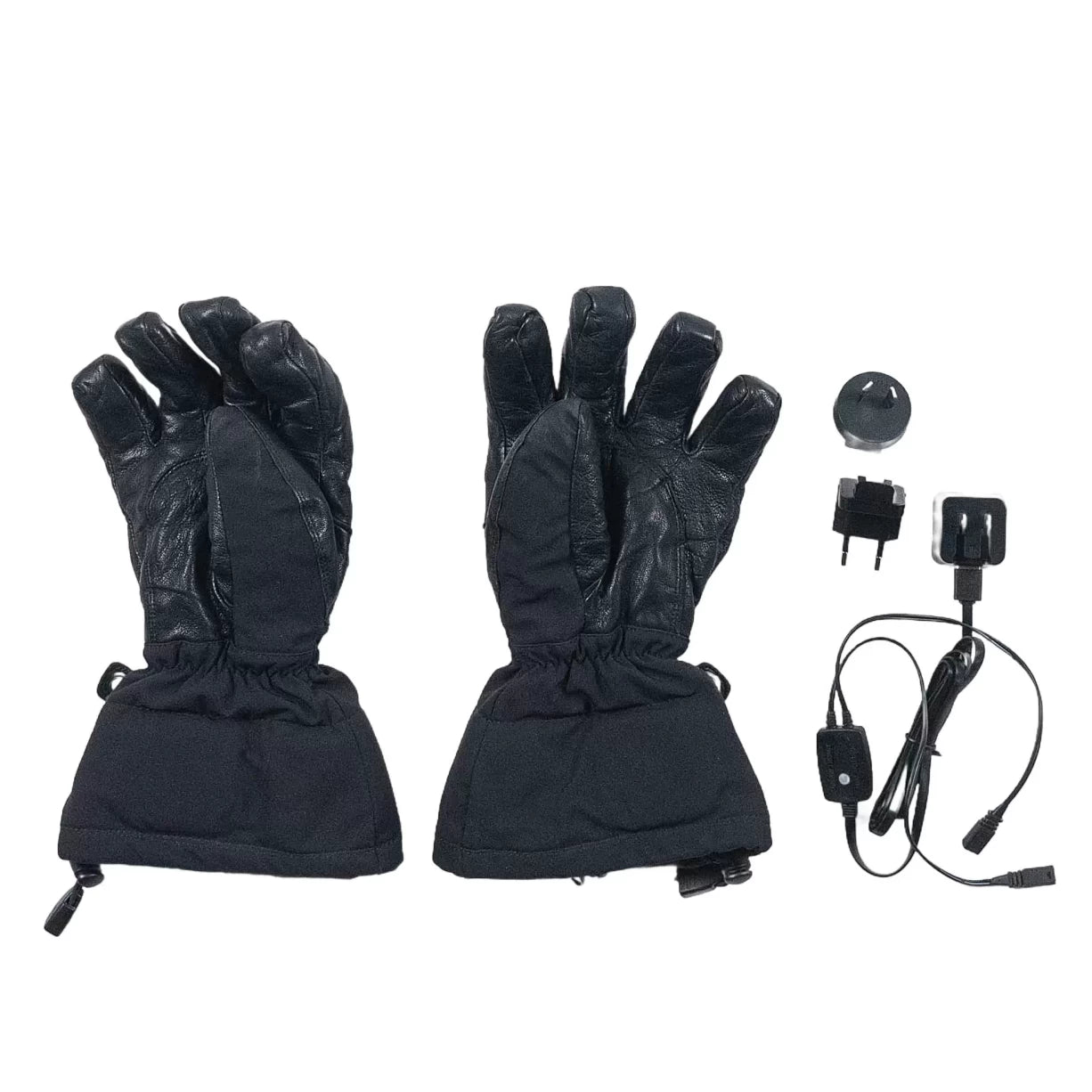 9Black