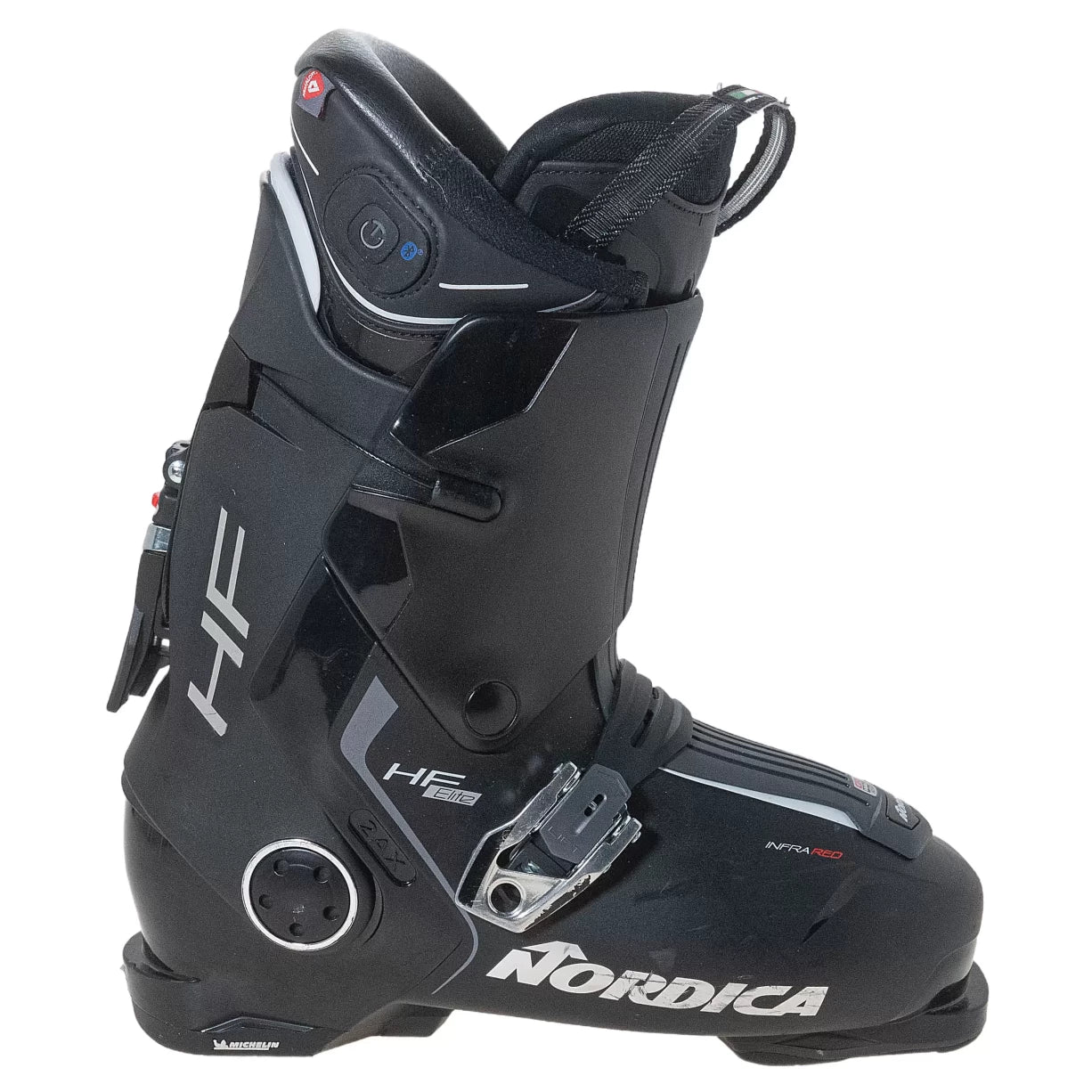 27.5Black