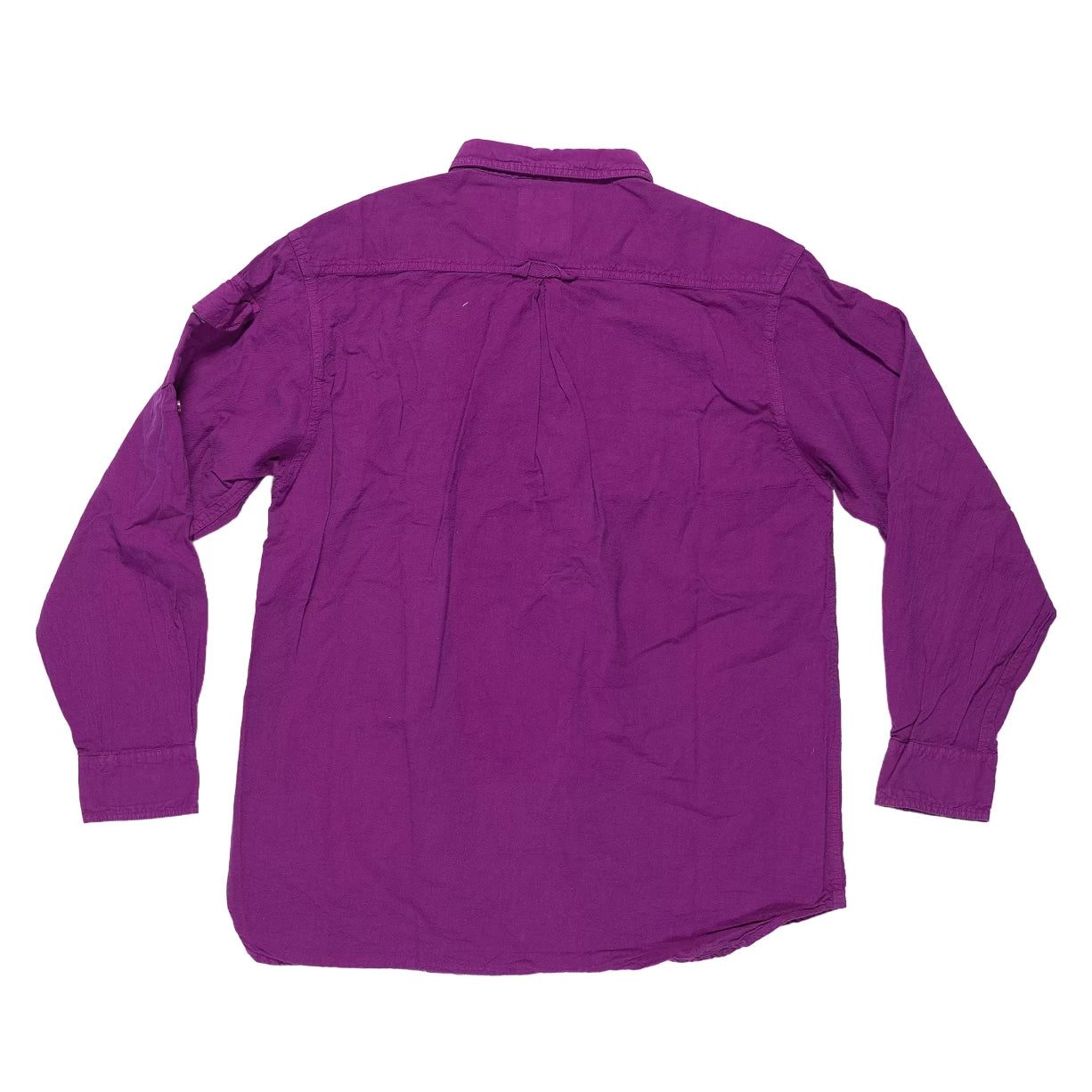 MPurple