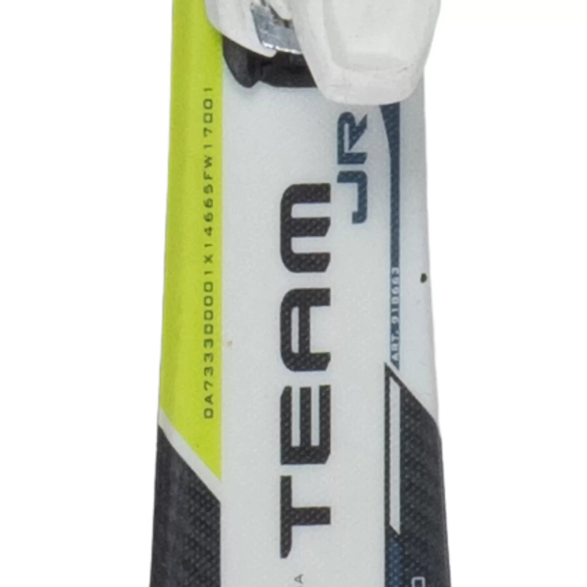 100cmWhite/Green