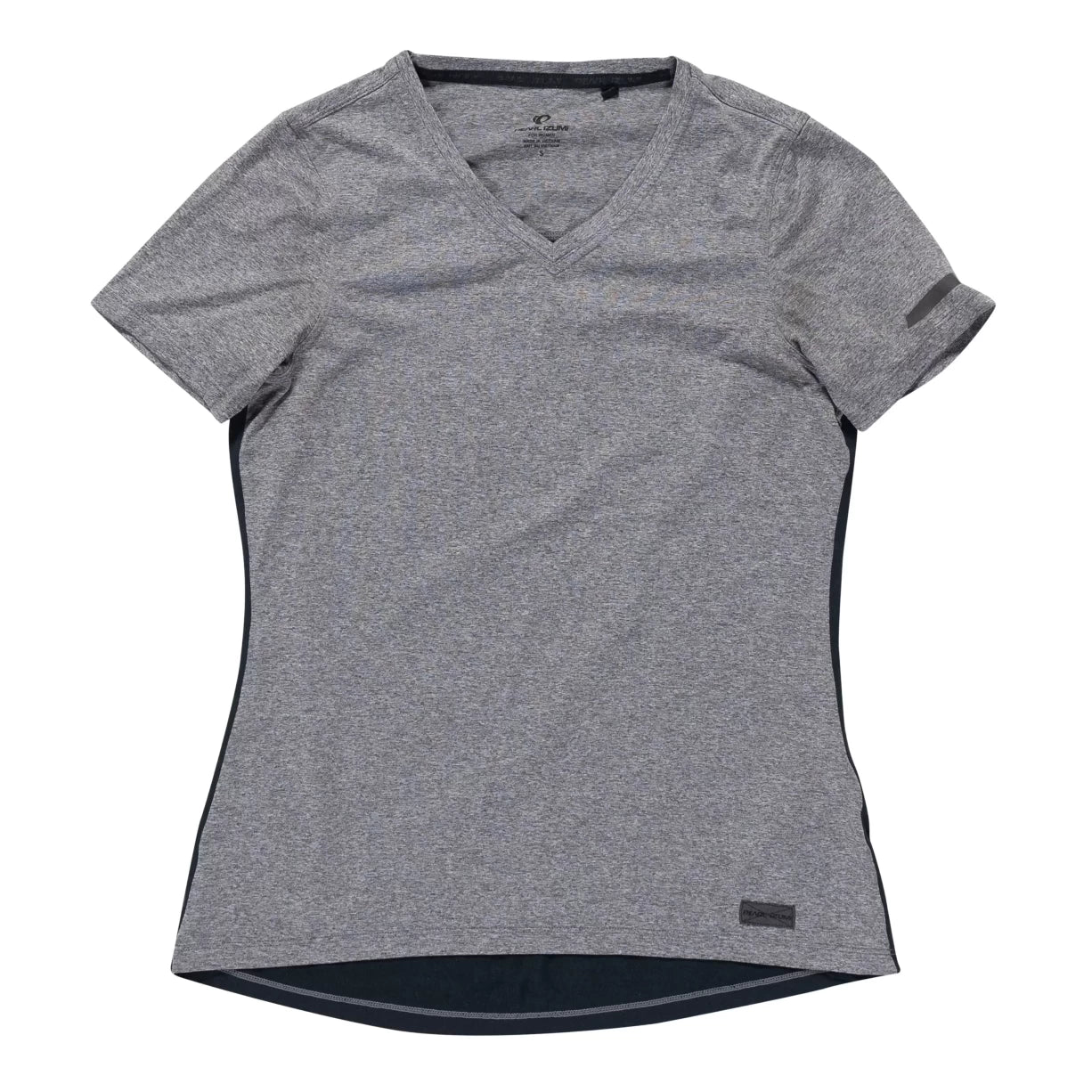 SGrey/Black