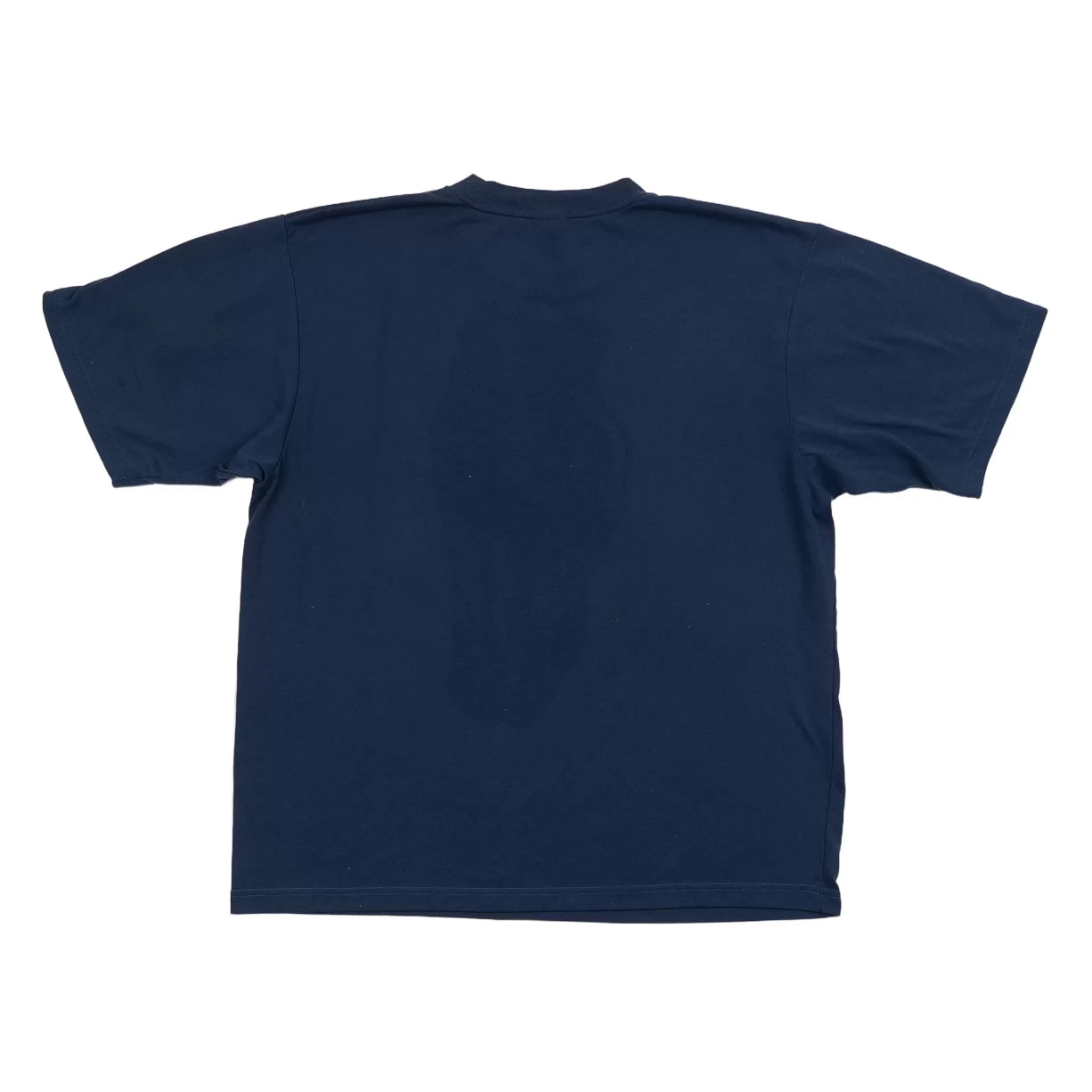 XLBlue