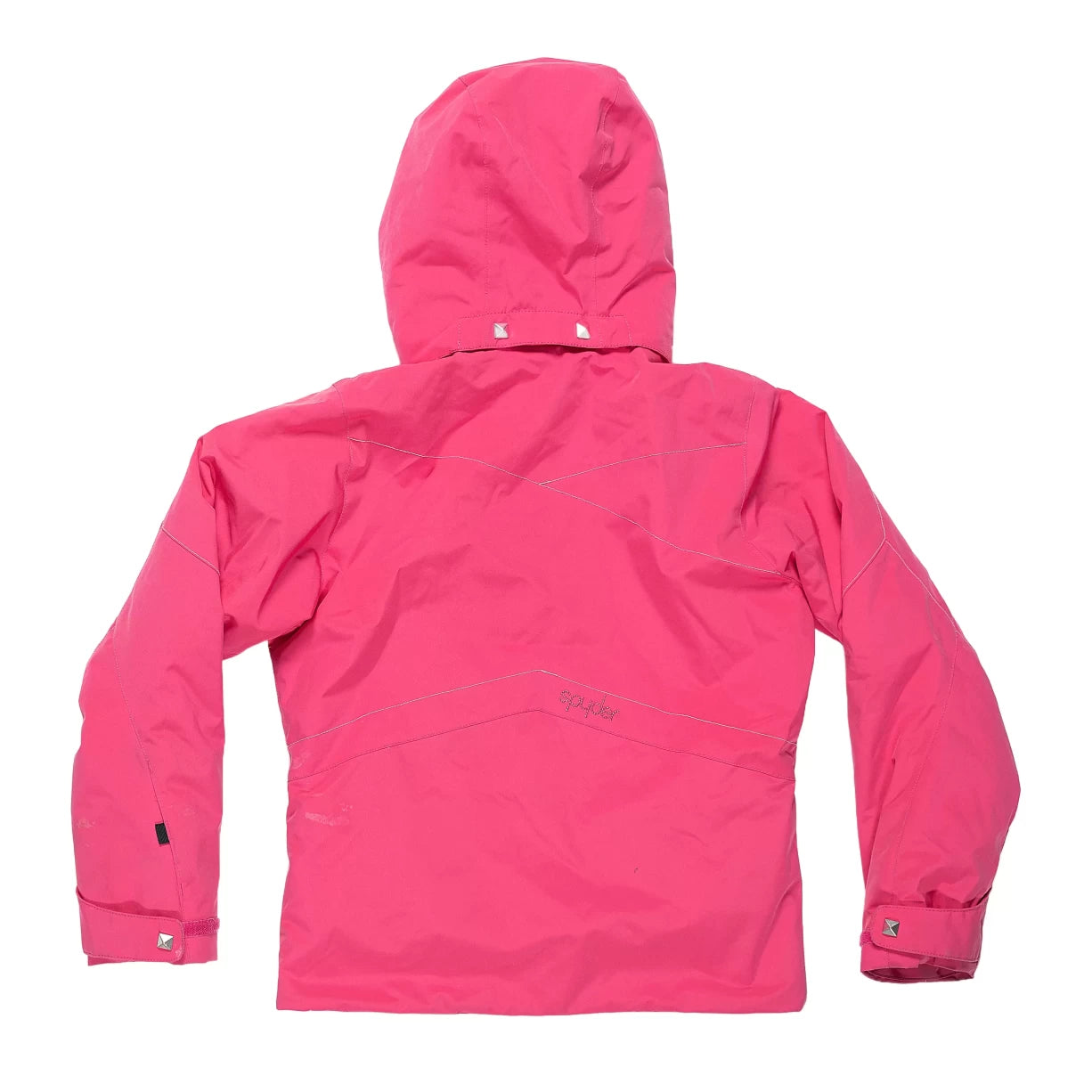 10Pink