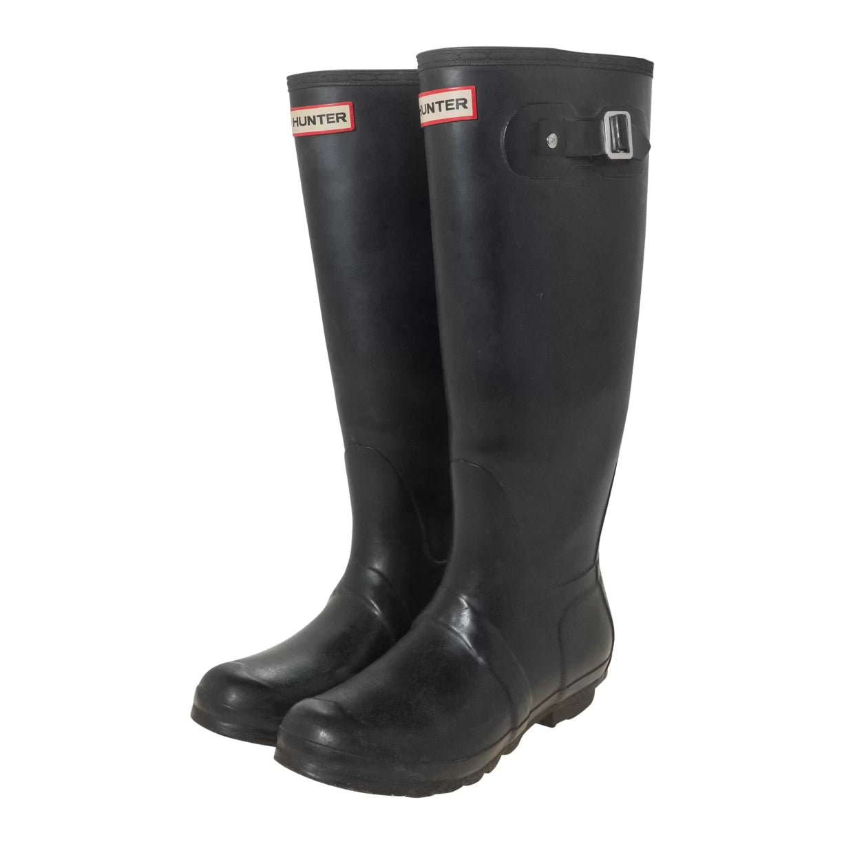 9Black