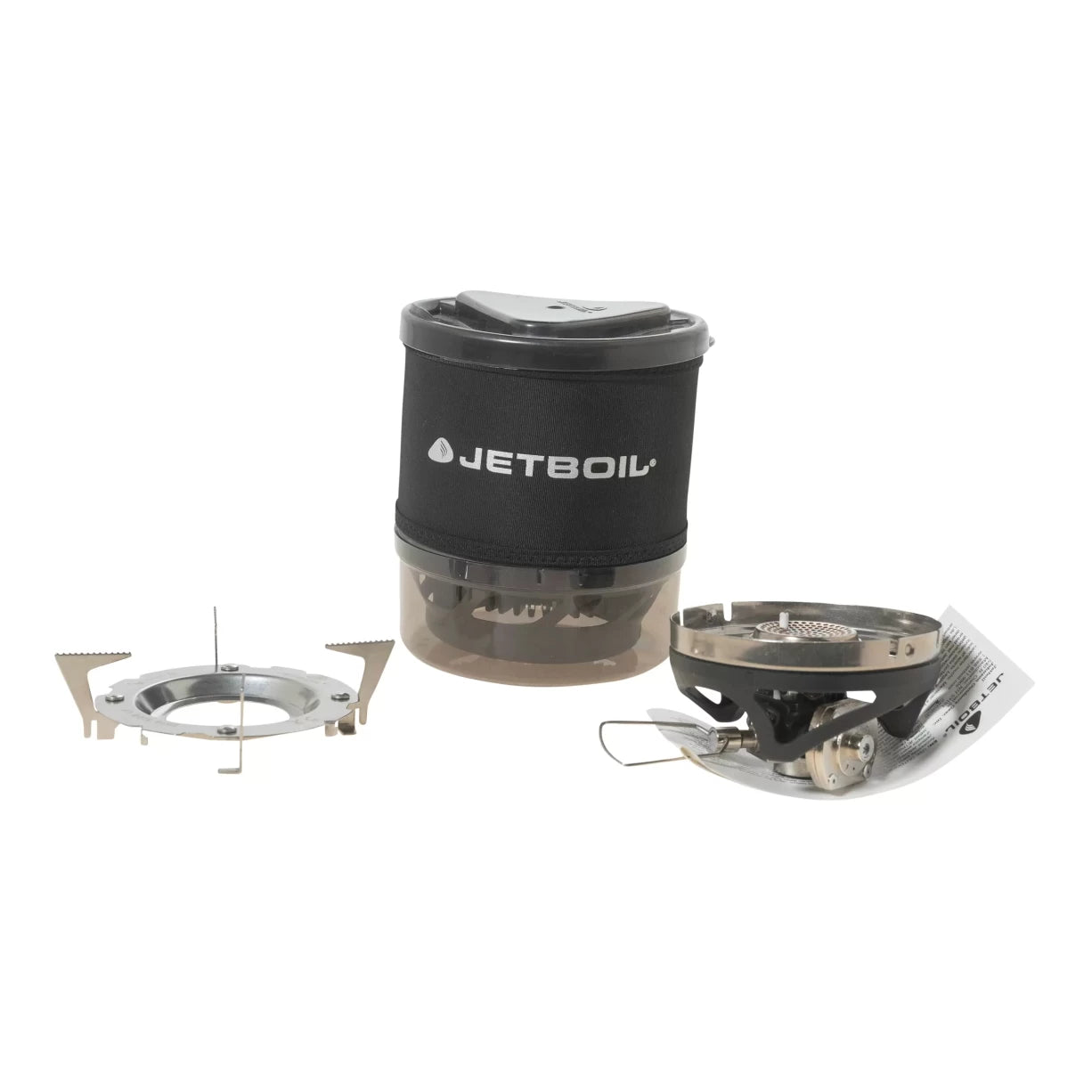 One SizeBlack/Orange