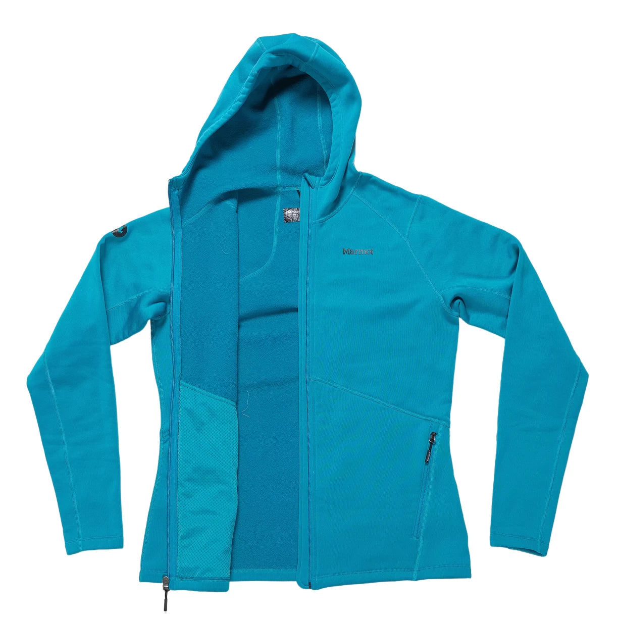 LargeLight Blue