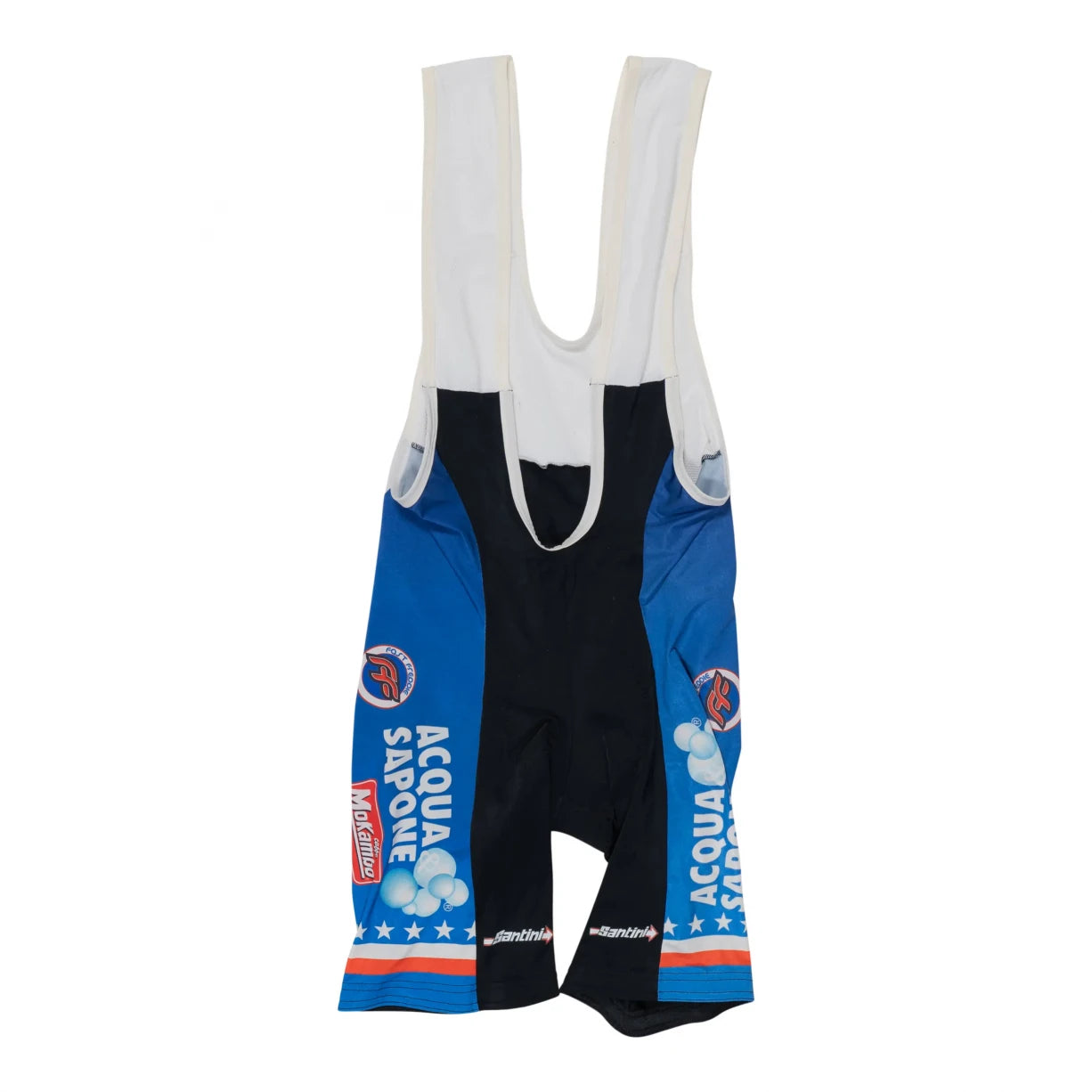 Estimated XXLBlack/Blue