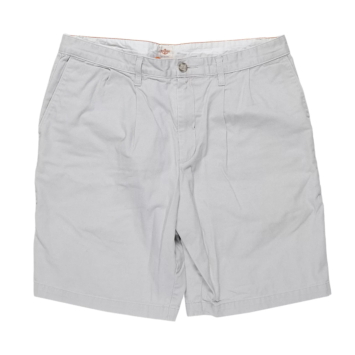 36.0Light Gray