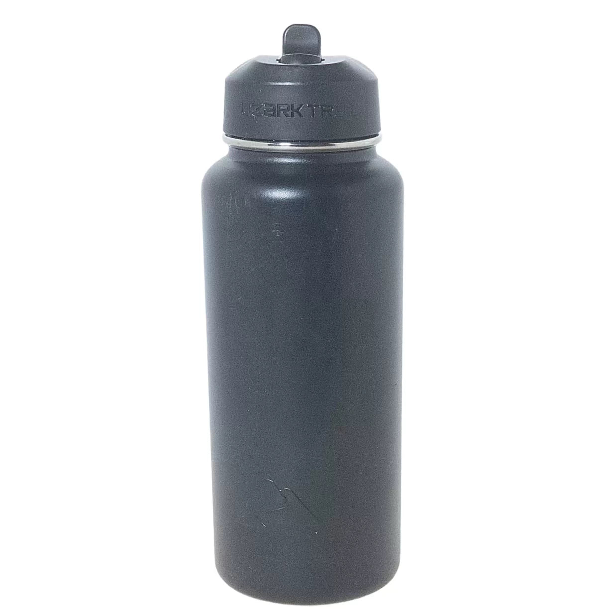 32 ozBlack