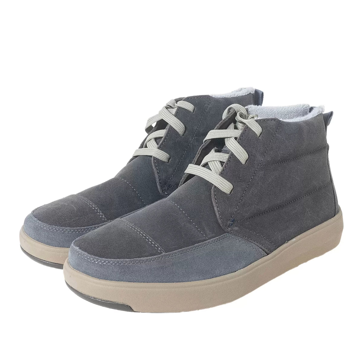 11.5Grey