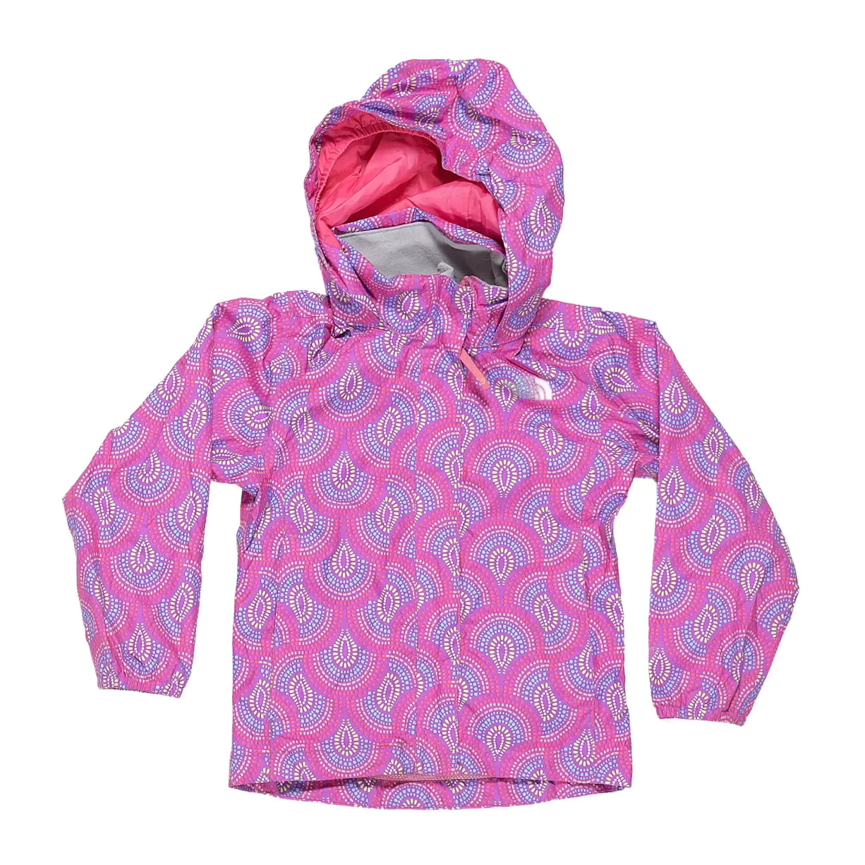 XXSPink