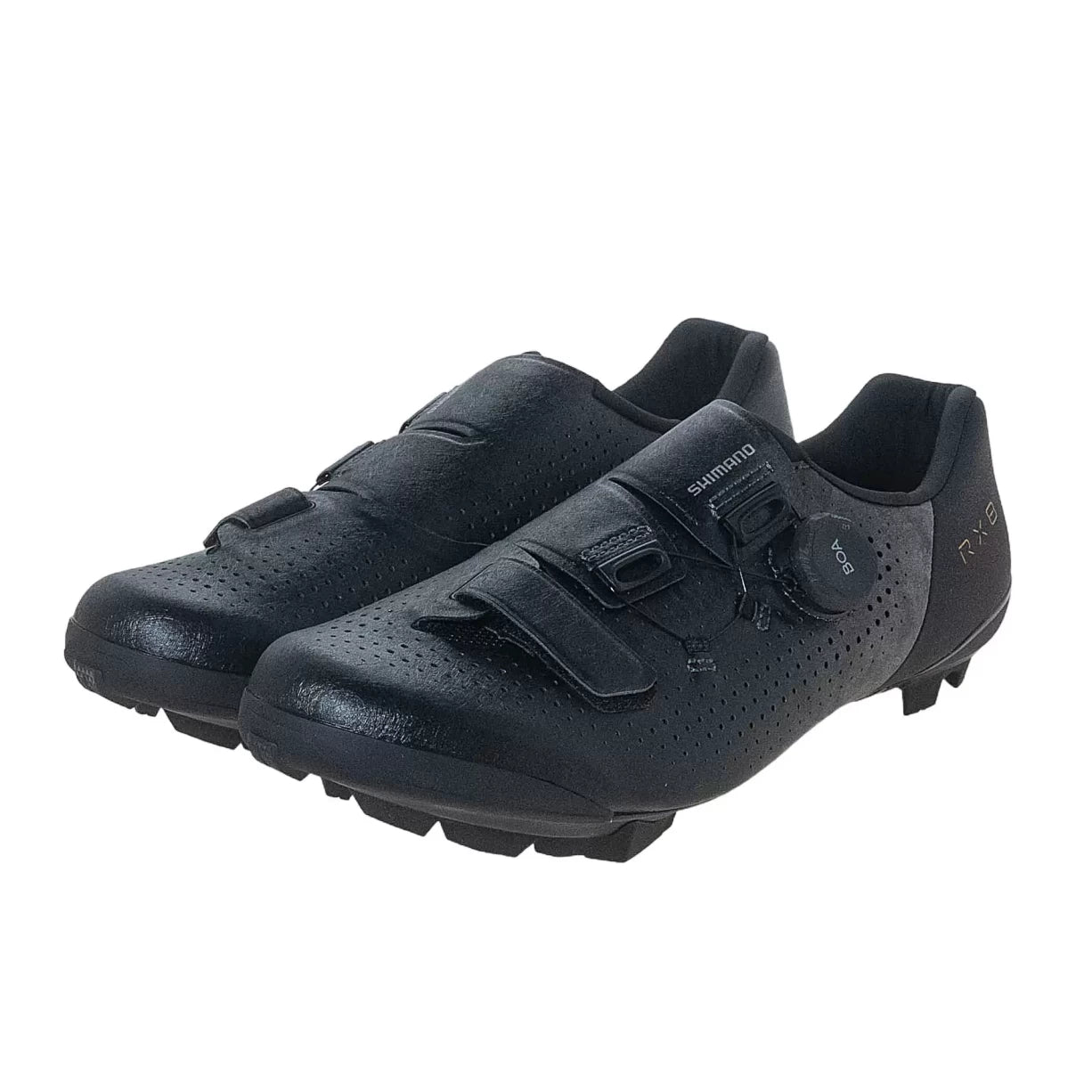 43.0Black