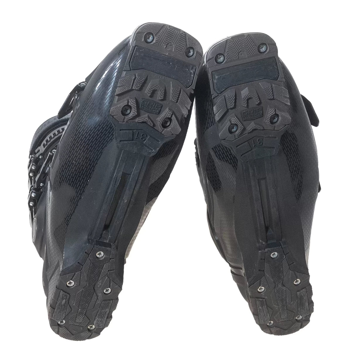 31Black