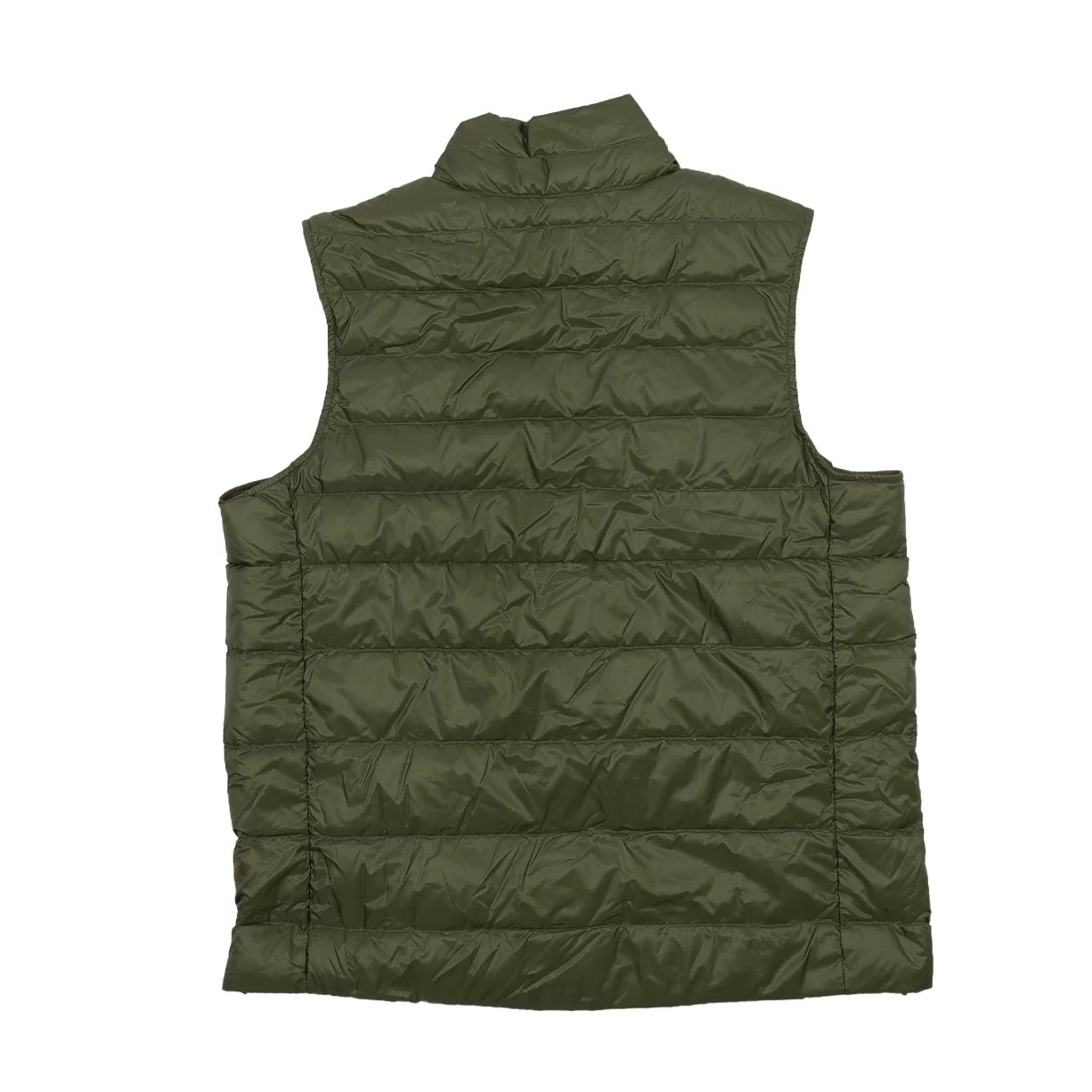 LGreen
