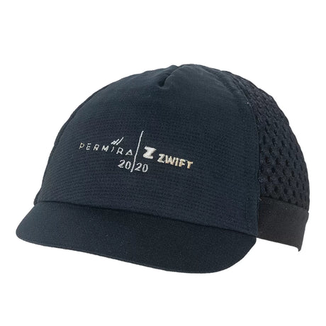 One SizeBlack