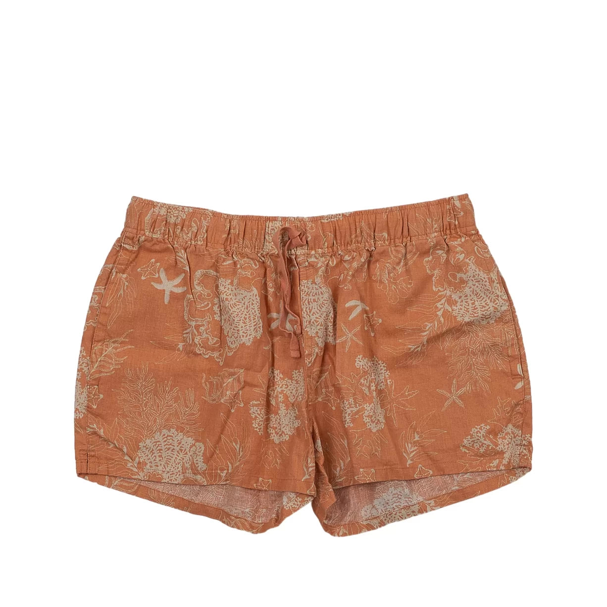 SOrange