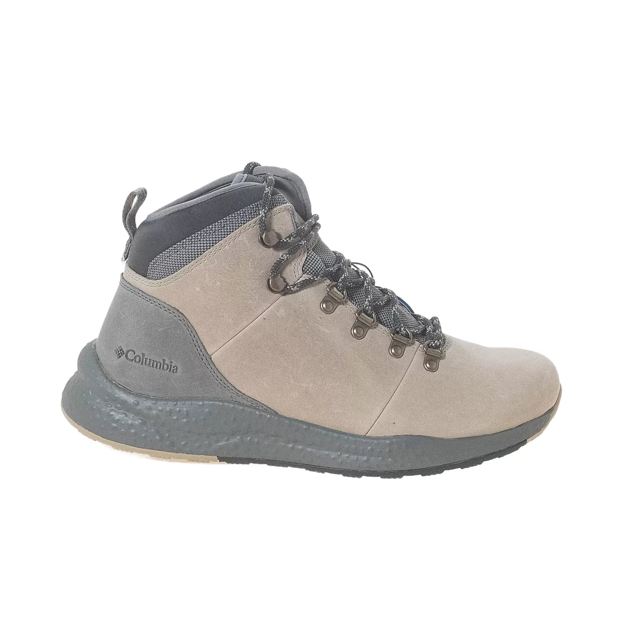10Taupe