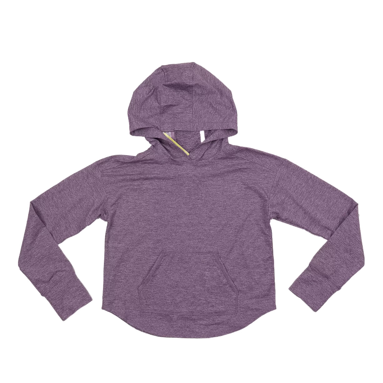 14Purple