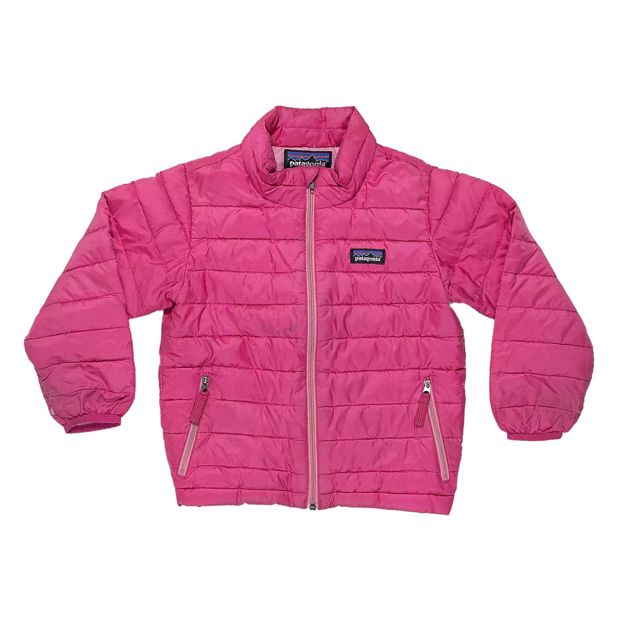 3TPink